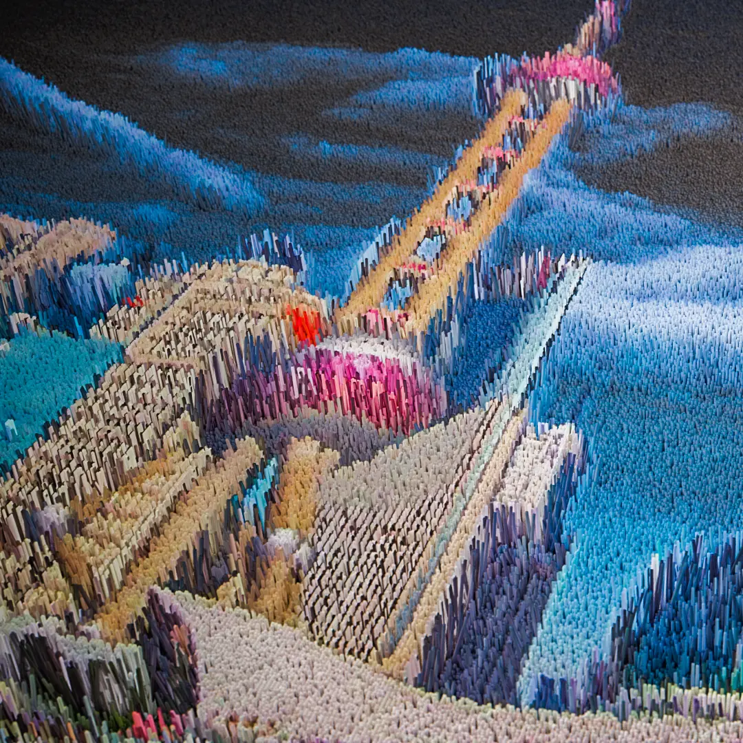 img01